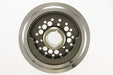 Engine Harmonic Balancer Pioneer 872026