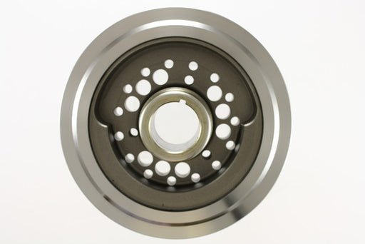 Engine Harmonic Balancer Pioneer 872026