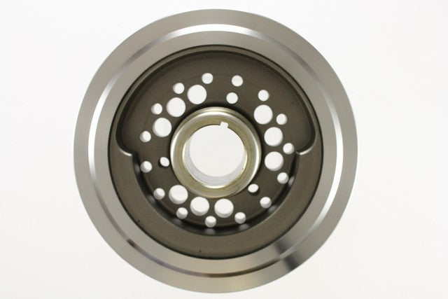 Engine Harmonic Balancer Pioneer 872026