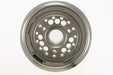 Engine Harmonic Balancer Pioneer 872026