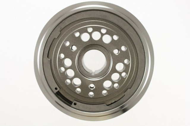Engine Harmonic Balancer Pioneer 872026