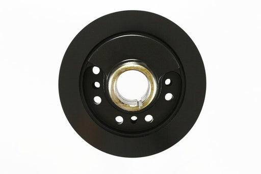 Engine Harmonic Balancer Pioneer 872027