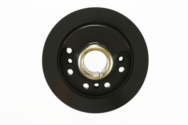 Engine Harmonic Balancer Pioneer 872027