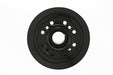 Engine Harmonic Balancer Pioneer 872027