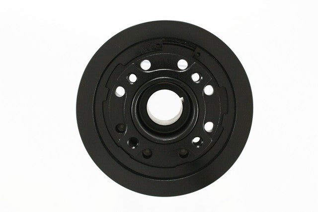 Engine Harmonic Balancer Pioneer 872027