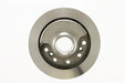 Engine Harmonic Balancer Pioneer 872028