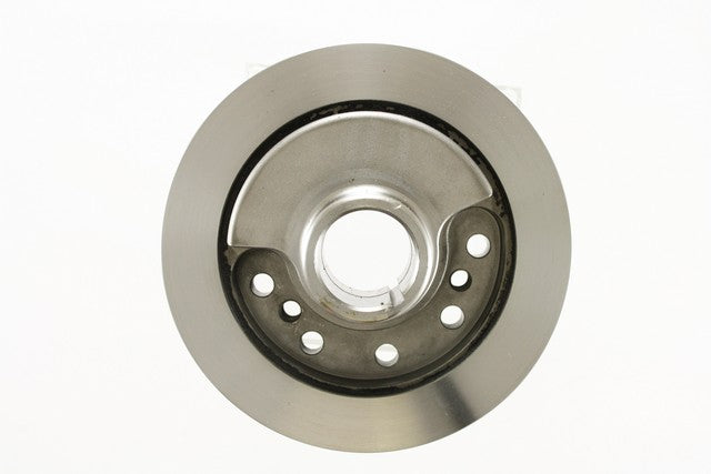 Engine Harmonic Balancer Pioneer 872028