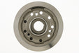 Engine Harmonic Balancer Pioneer 872028