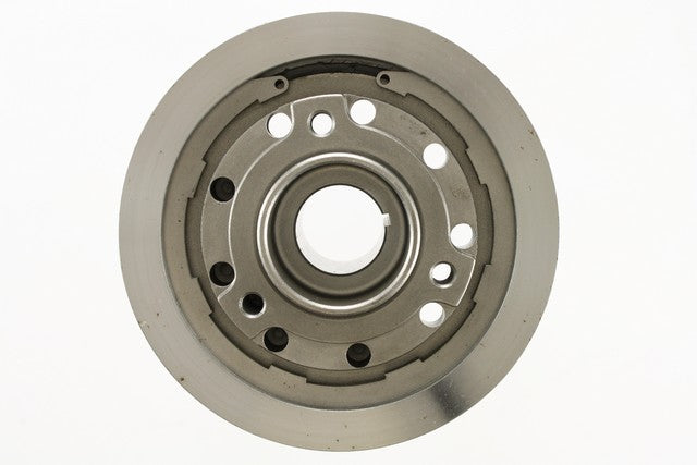 Engine Harmonic Balancer Pioneer 872028