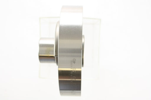 Engine Harmonic Balancer Pioneer 872028
