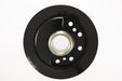 Engine Harmonic Balancer Pioneer 872029