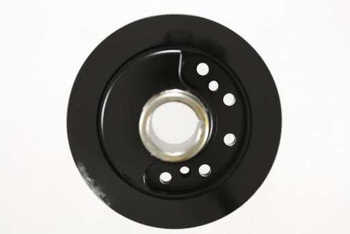 Engine Harmonic Balancer Pioneer 872029