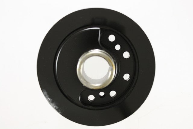 Engine Harmonic Balancer Pioneer 872029