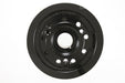 Engine Harmonic Balancer Pioneer 872029