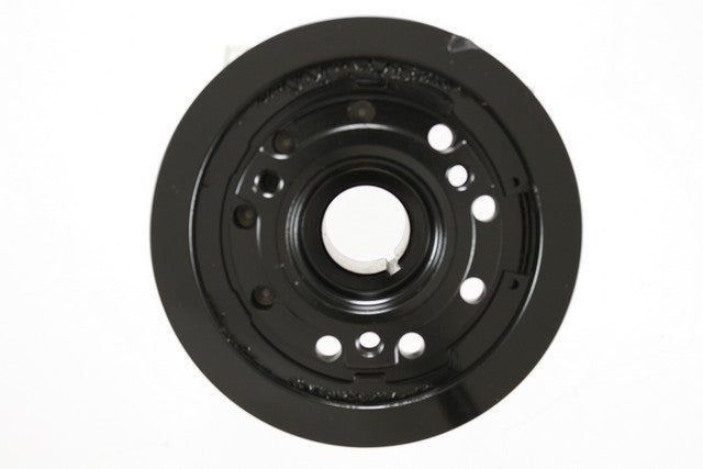 Engine Harmonic Balancer Pioneer 872029