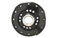Engine Harmonic Balancer Pioneer 872030
