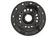 Engine Harmonic Balancer Pioneer 872030