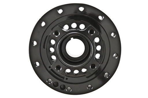 Engine Harmonic Balancer Pioneer 872030