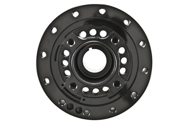 Engine Harmonic Balancer Pioneer 872030