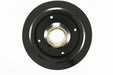 Engine Harmonic Balancer Pioneer 872031