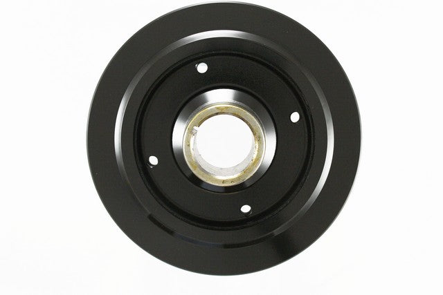 Engine Harmonic Balancer Pioneer 872031
