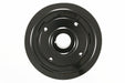 Engine Harmonic Balancer Pioneer 872031