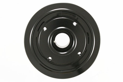 Engine Harmonic Balancer Pioneer 872031