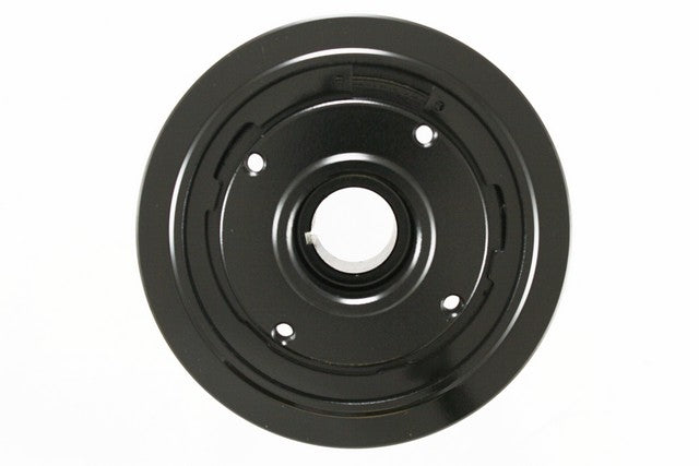 Engine Harmonic Balancer Pioneer 872031
