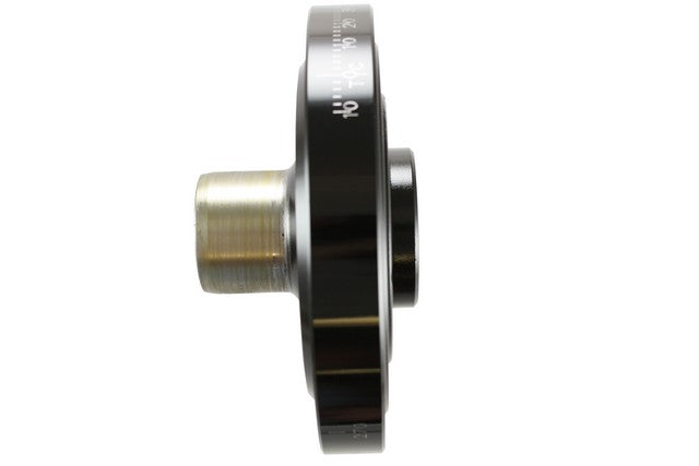 Engine Harmonic Balancer Pioneer 872031