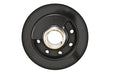 Engine Harmonic Balancer Pioneer 872032