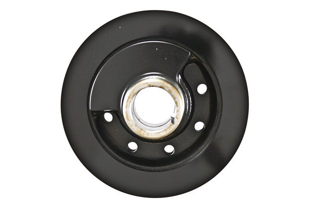 Engine Harmonic Balancer Pioneer 872032