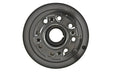 Engine Harmonic Balancer Pioneer 872032
