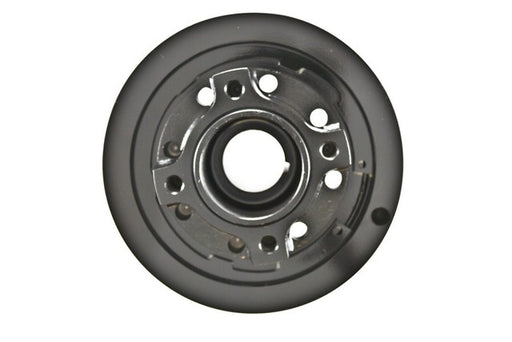 Engine Harmonic Balancer Pioneer 872032