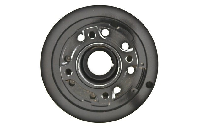 Engine Harmonic Balancer Pioneer 872032