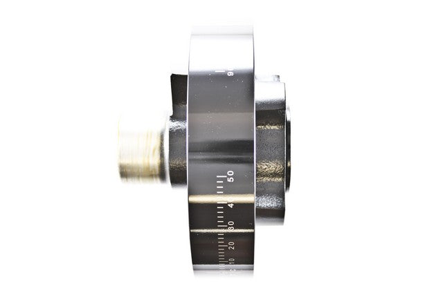 Engine Harmonic Balancer Pioneer 872032