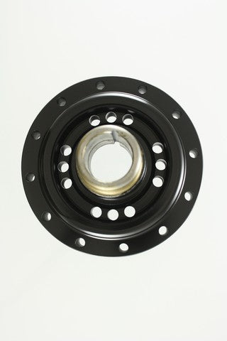 Engine Harmonic Balancer Pioneer 872034
