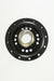Engine Harmonic Balancer Pioneer 872034