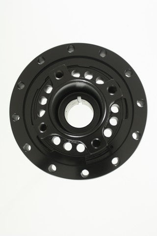 Engine Harmonic Balancer Pioneer 872034