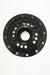 Engine Harmonic Balancer Pioneer 872034