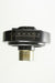 Engine Harmonic Balancer Pioneer 872034