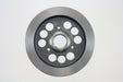Engine Harmonic Balancer Pioneer 872035