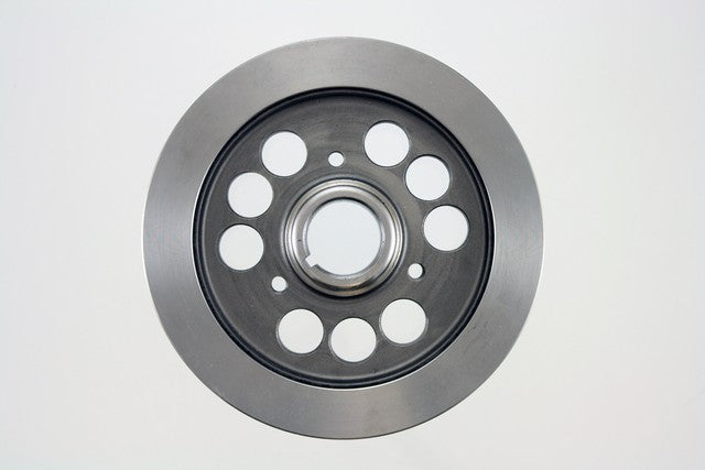 Engine Harmonic Balancer Pioneer 872035