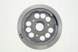 Engine Harmonic Balancer Pioneer 872035