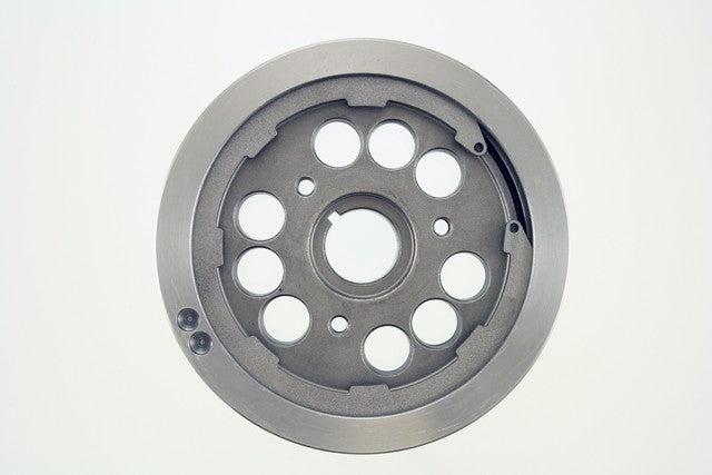 Engine Harmonic Balancer Pioneer 872035
