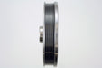 Engine Harmonic Balancer Pioneer 872035