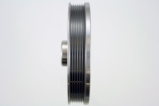 Engine Harmonic Balancer Pioneer 872035