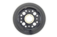 Engine Harmonic Balancer Pioneer 872036