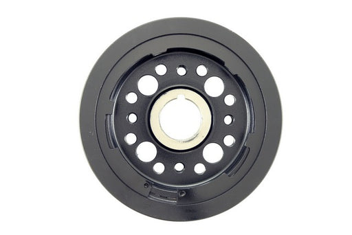 Engine Harmonic Balancer Pioneer 872036