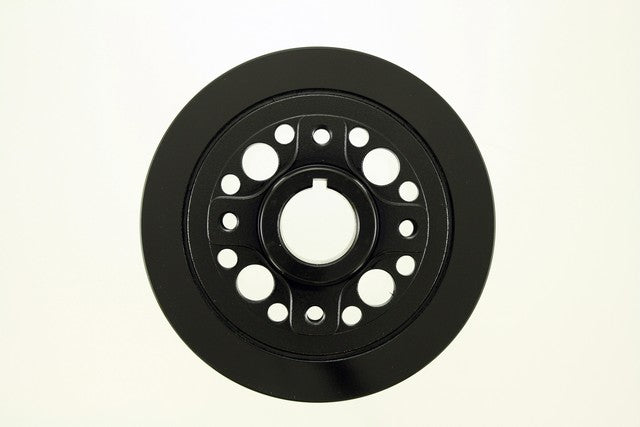 Engine Harmonic Balancer Pioneer 872036