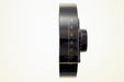 Engine Harmonic Balancer Pioneer 872036